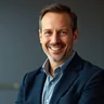 James Wilson — mostbet expert